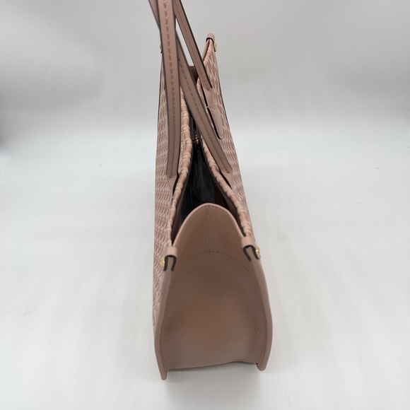 Michael Kors Large Heidi Tote Bag - Picture 7 of 12